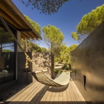 MJA House, Portugal by PM-ARQ