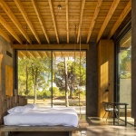 MJA House, Portugal by PM-ARQ