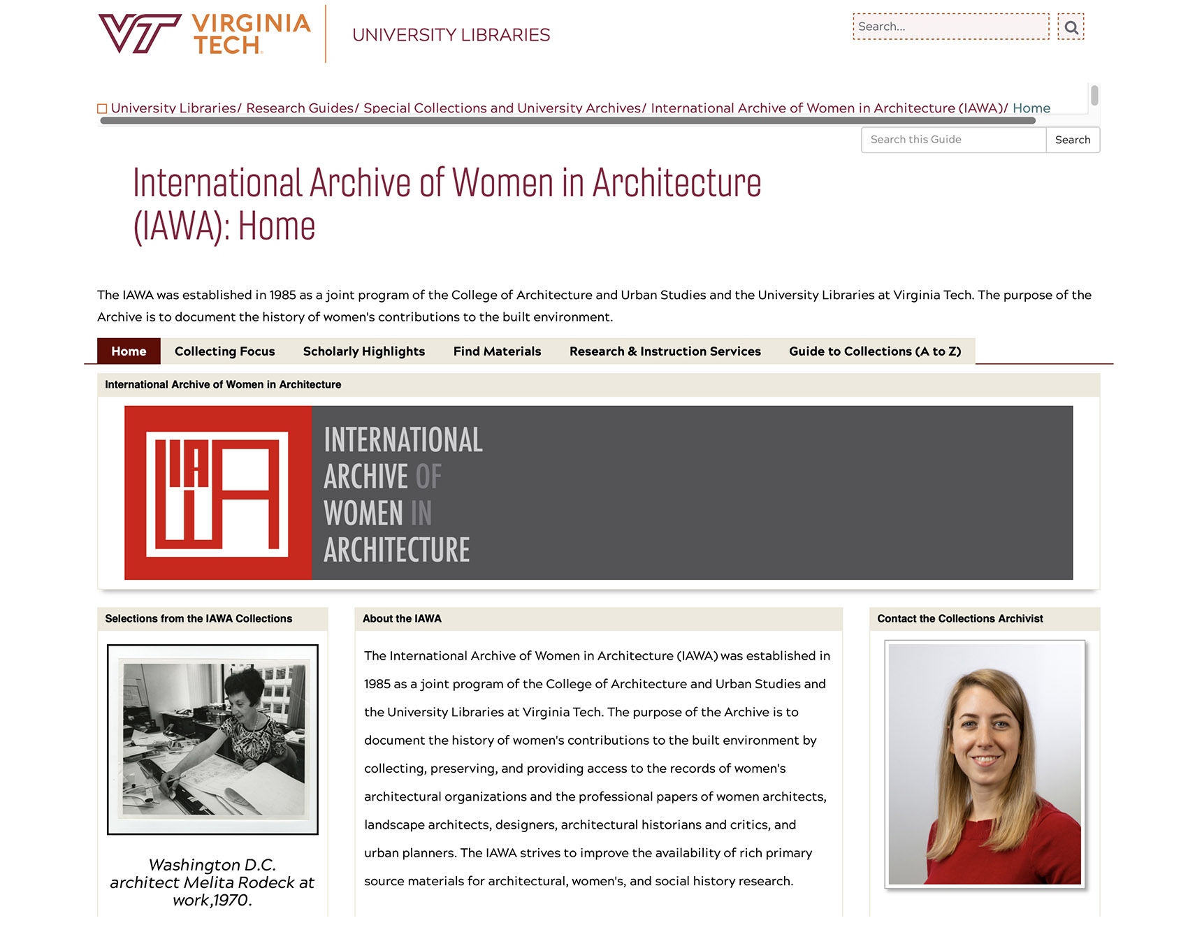 on international womens day 10 associations for women in architecture and design