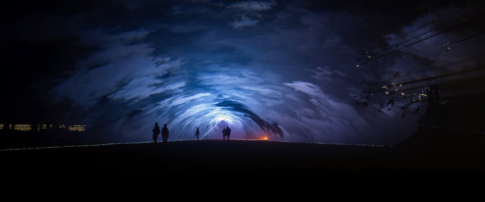 Fiat Lux Antoni Arola 1
