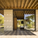 MJA House, Portugal by PM-ARQ