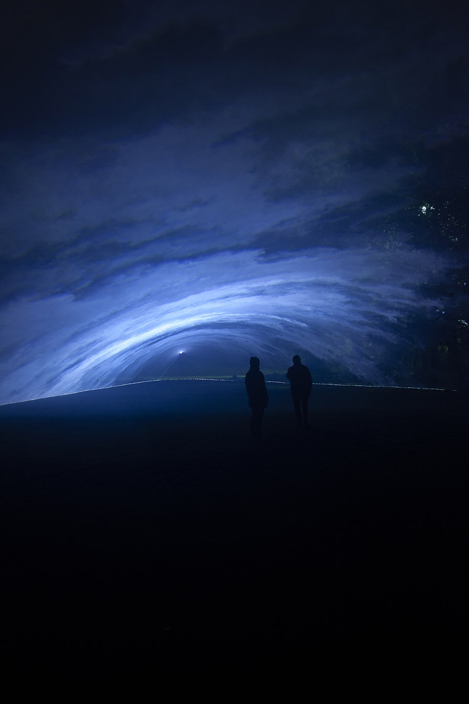 Fiat Lux Antoni Arola