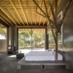 MJA House, Portugal by PM-ARQ