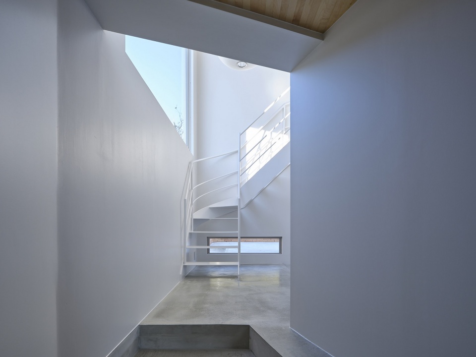 House in Akiya Office Shogo Onodera