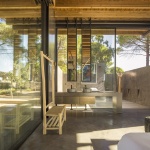 MJA House, Portugal by PM-ARQ