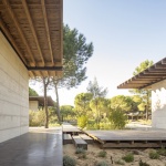 MJA House, Portugal by PM-ARQ