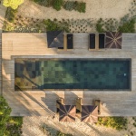 MJA House, Portugal by PM-ARQ