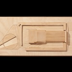 Santa Justa中央高铁站，西班牙 / Cruz y Ortiz Architects