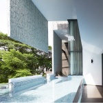 被动式实验住宅，印度尼西亚 / RAD+ar