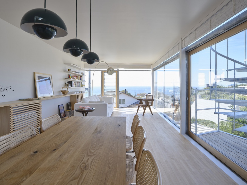 House in Akiya Office Shogo Onodera