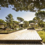 MJA House, Portugal by PM-ARQ