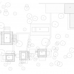 MJA House, Portugal by PM-ARQ