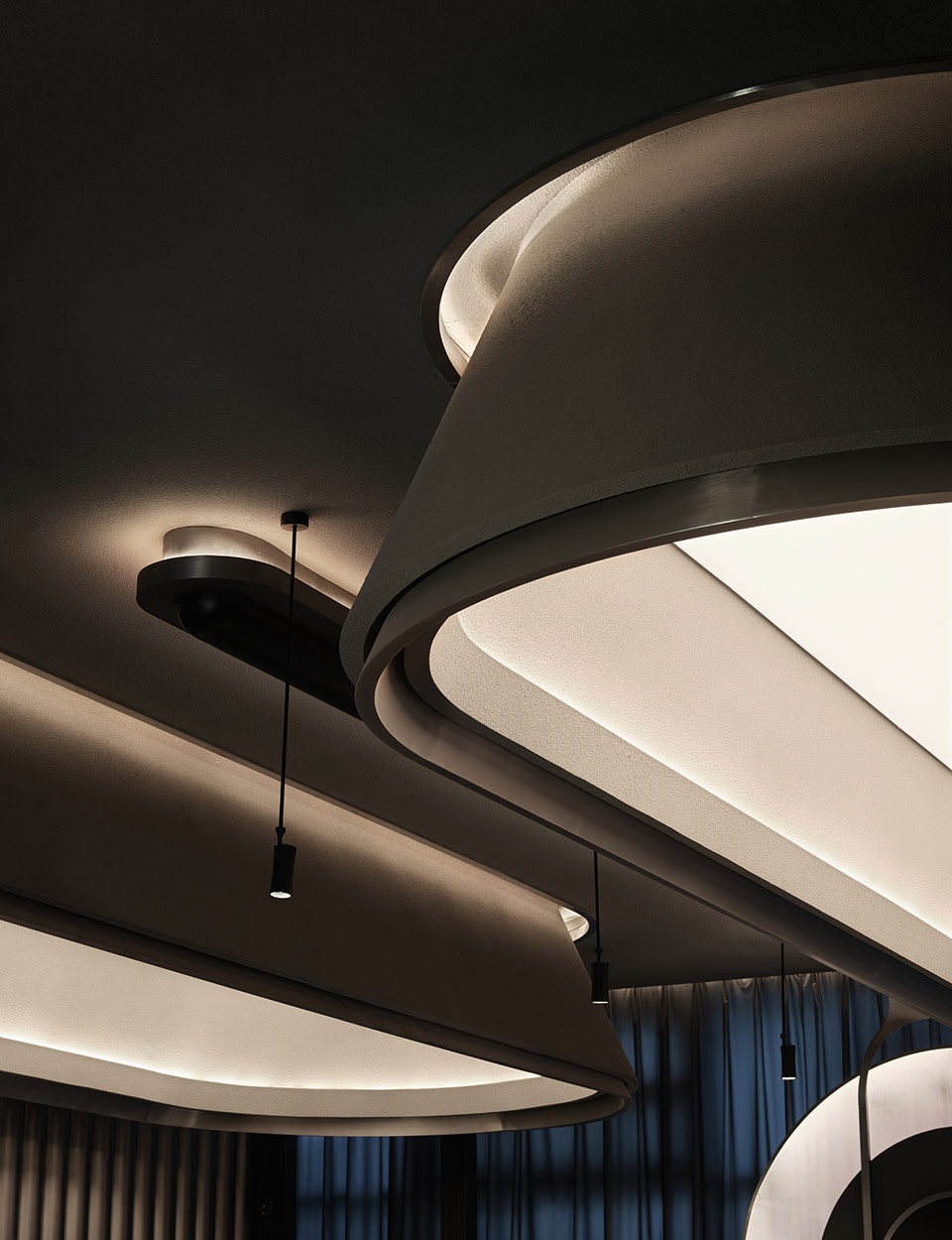 GUI RESTAURANTBAR PIG Design 1