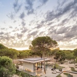 MJA House, Portugal by PM-ARQ