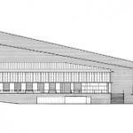 Santa Justa中央高铁站，西班牙 / Cruz y Ortiz Architects