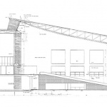Santa Justa中央高铁站，西班牙 / Cruz y Ortiz Architects