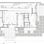 被动式实验住宅，印度尼西亚 / RAD+ar