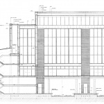 Santa Justa中央高铁站，西班牙 / Cruz y Ortiz Architects