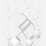 MJA House, Portugal by PM-ARQ