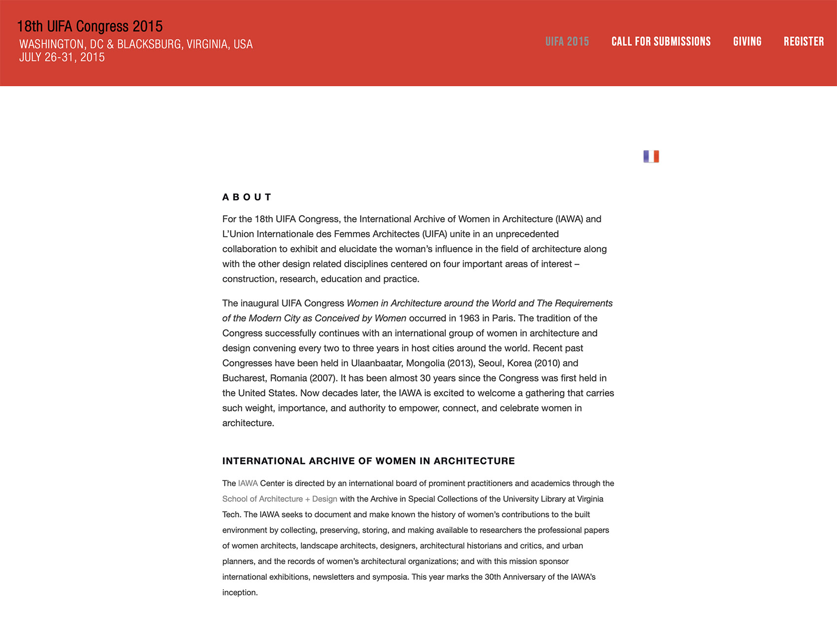 on international womens day 10 associations for women in architecture and design