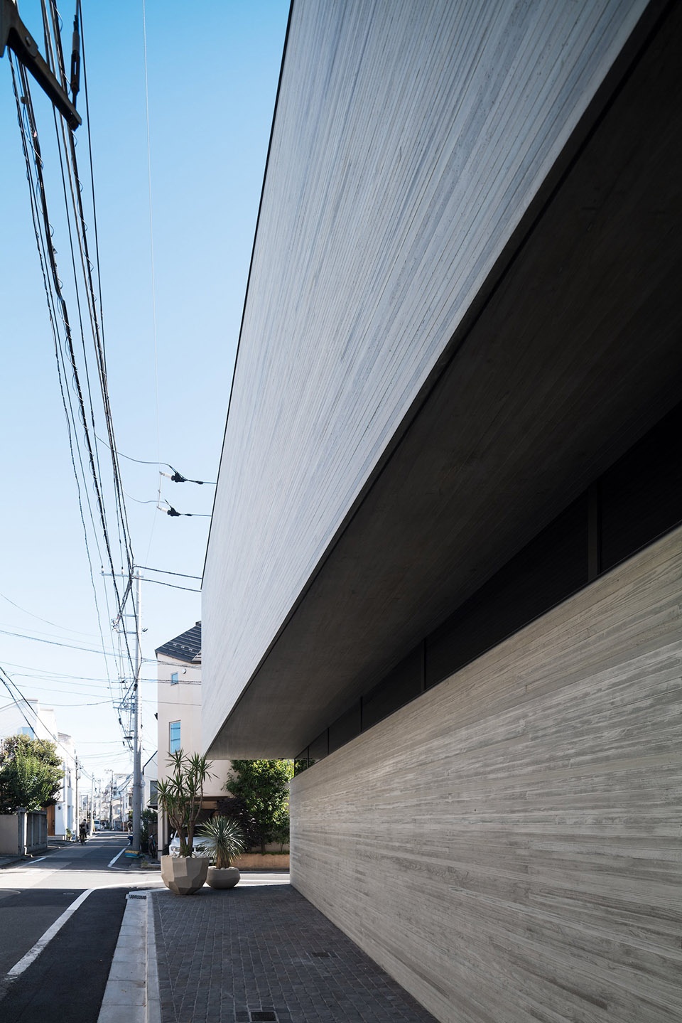 timeless tokyo by apollo