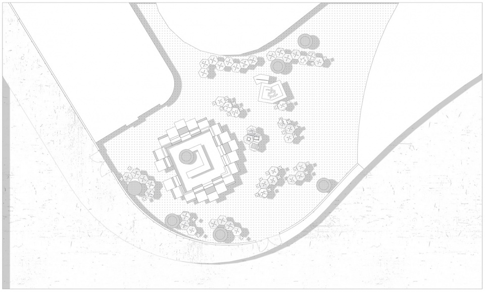 Patch City ROOI Design and Research