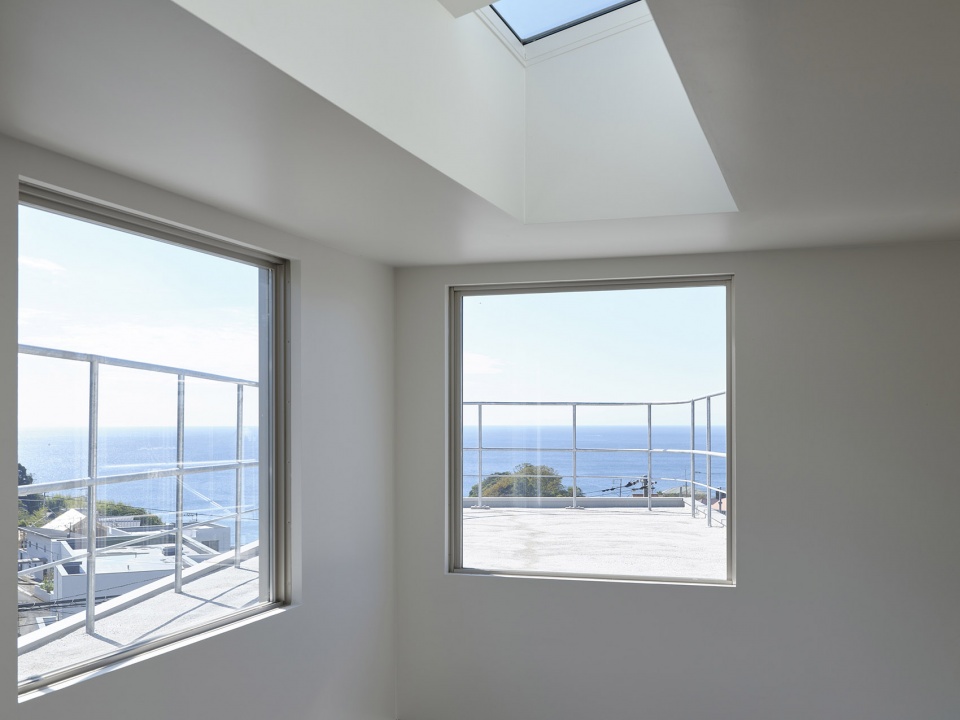 House in Akiya Office Shogo Onodera