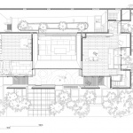 被动式实验住宅，印度尼西亚 / RAD+ar