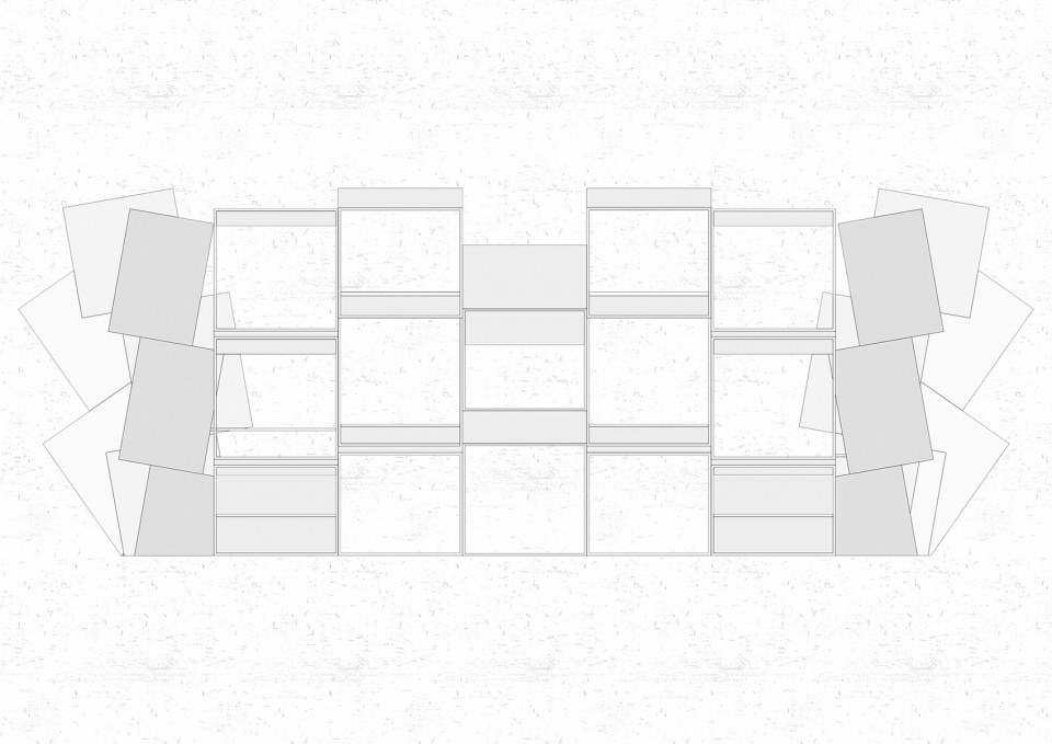 Patch City ROOI Design and Research