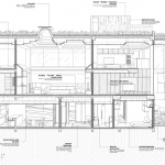被动式实验住宅，印度尼西亚 / RAD+ar