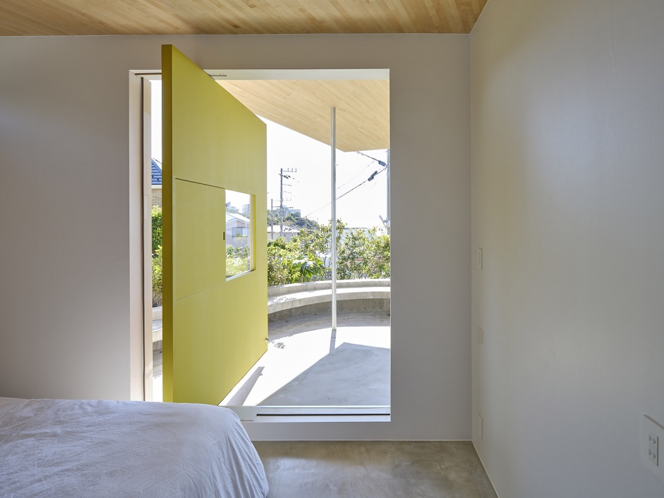 House in Akiya Office Shogo Onodera