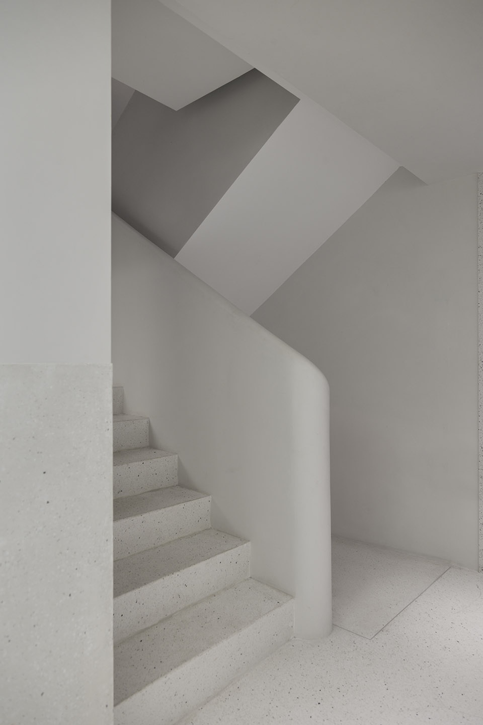 Hills Resort Living Art Gallery JK DESIGN STUDIO