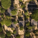 MJA House, Portugal by PM-ARQ