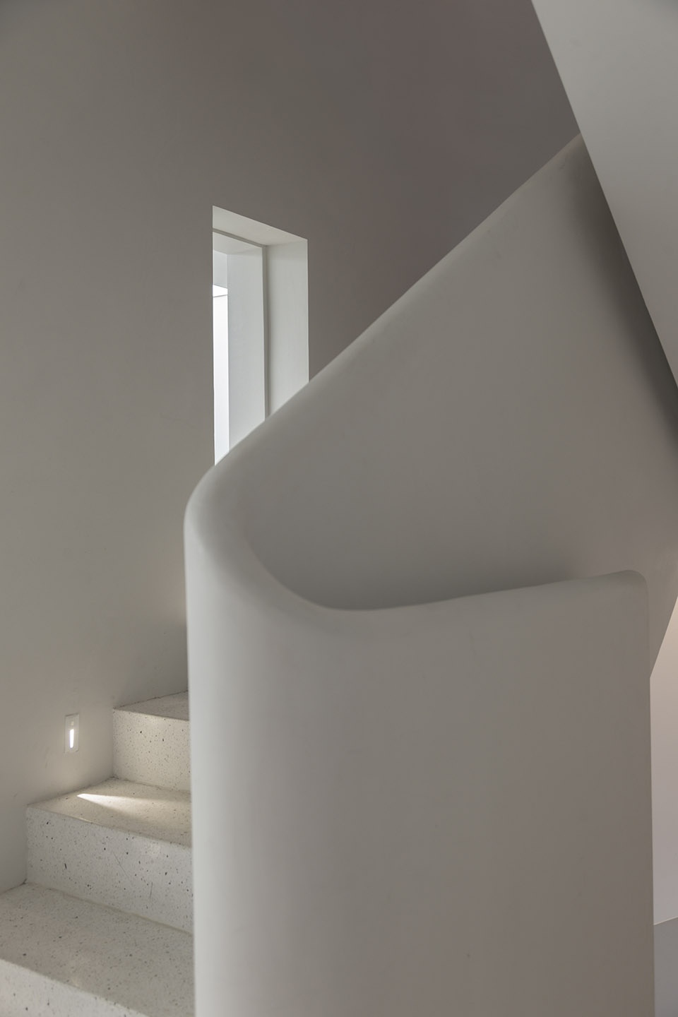 Hills Resort Living Art Gallery JK DESIGN STUDIO