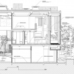 被动式实验住宅，印度尼西亚 / RAD+ar