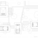 MJA House, Portugal by PM-ARQ