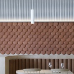 El Camino餐厅，西班牙 / ZOOCO STUDIO