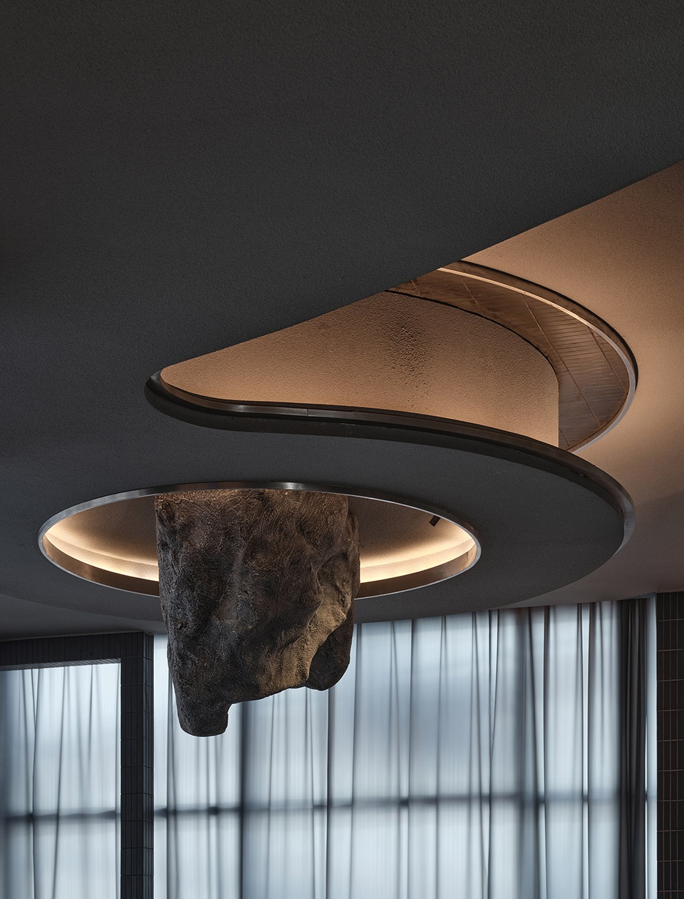 GUI RESTAURANTBAR PIG Design
