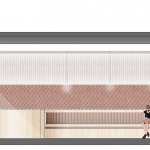 El Camino餐厅，西班牙 / ZOOCO STUDIO