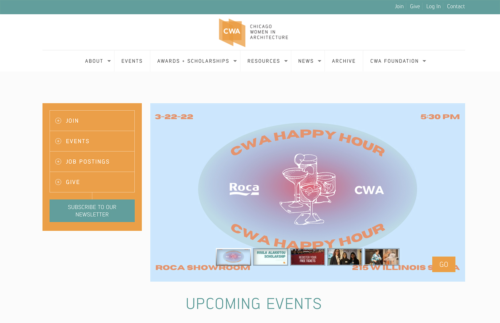 on international womens day 10 associations for women in architecture and design