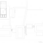 MJA House, Portugal by PM-ARQ