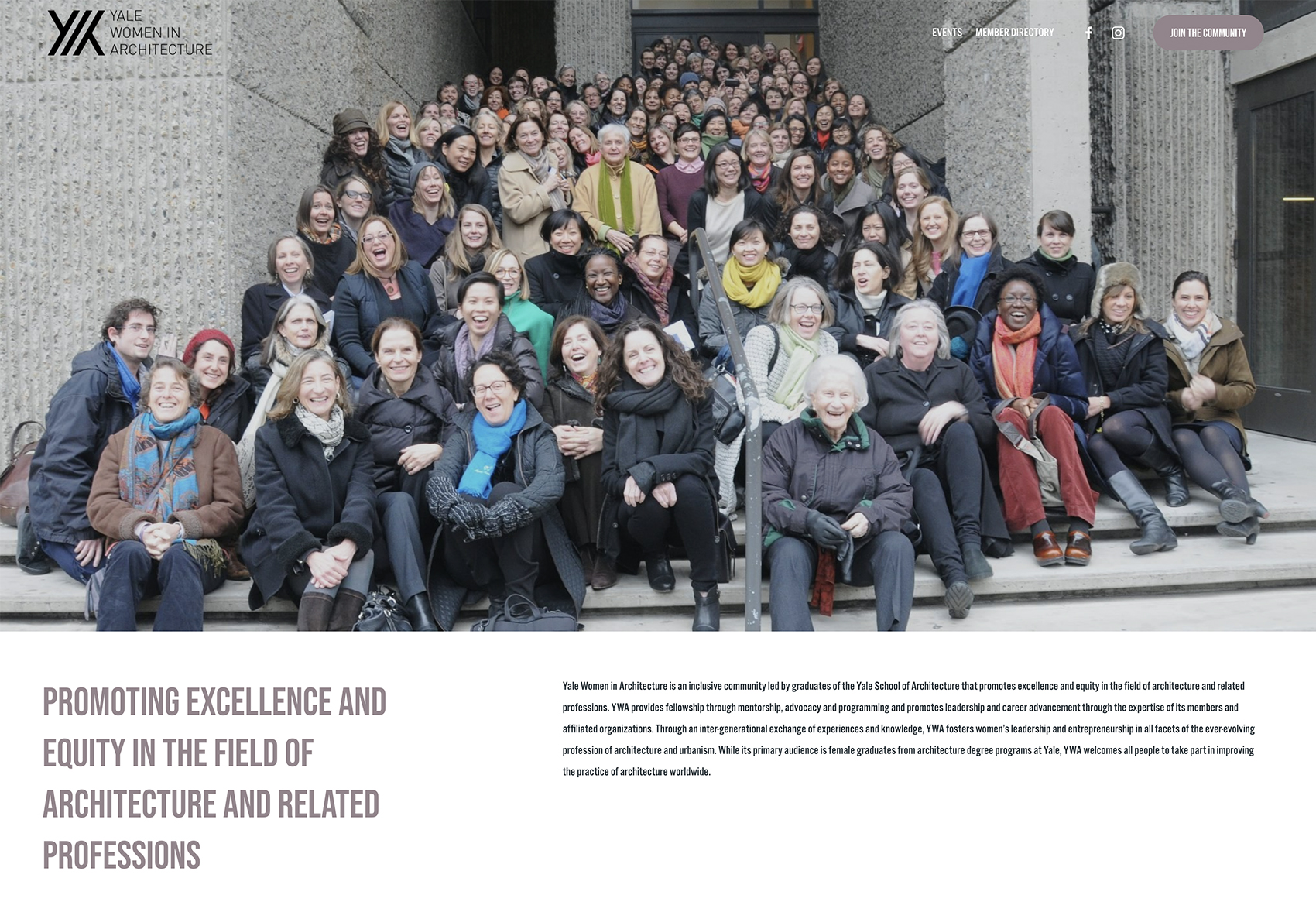 on international womens day 10 associations for women in architecture and design
