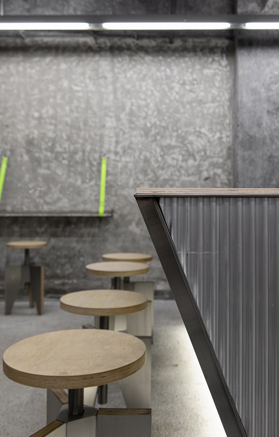 seeu china by wq design