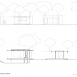 MJA House, Portugal by PM-ARQ