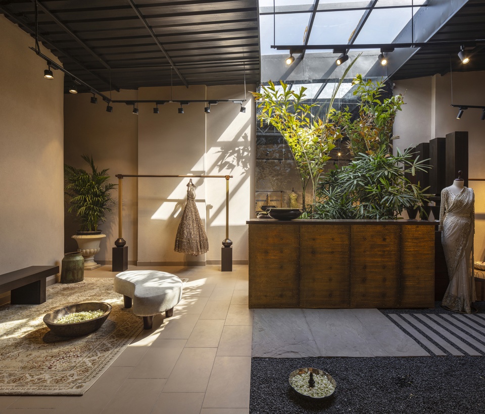 astha narang boutique by portal 92