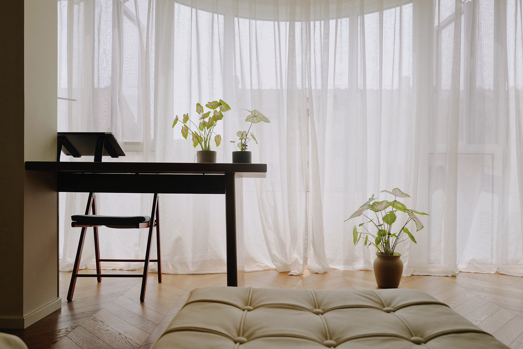 l apartment china by tilldesignstudio