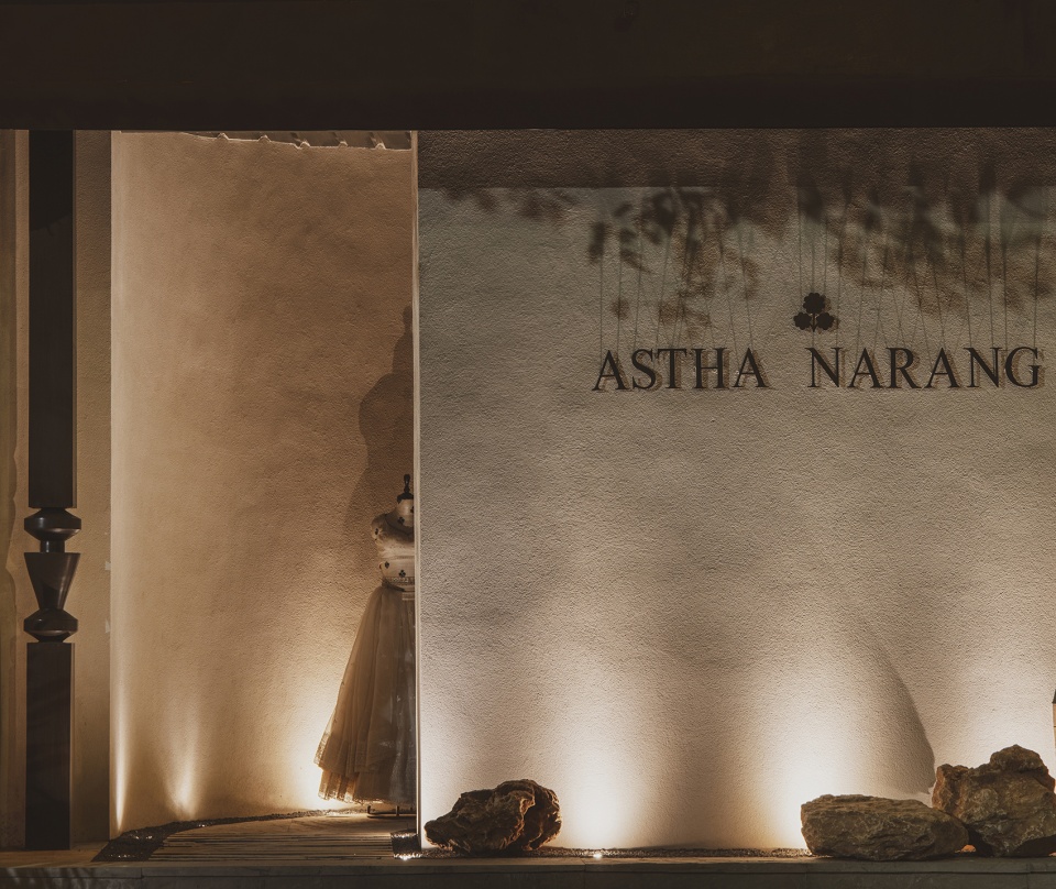 astha narang boutique by portal 92