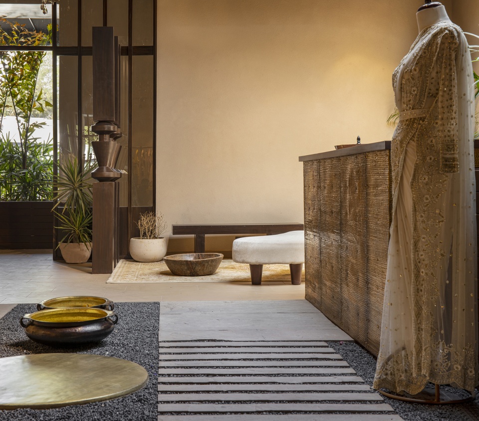 astha narang boutique by portal 92