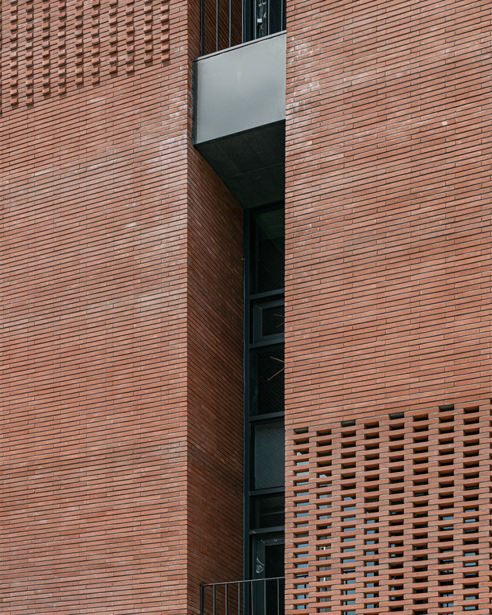 three boxes by raum architecture