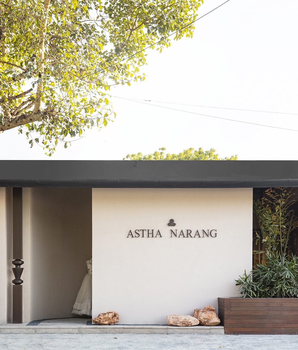 astha narang boutique by portal 92